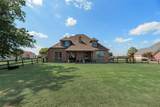 1127 Sonora Court - Photo 37