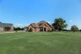 1127 Sonora Court - Photo 38