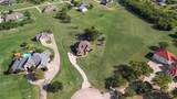 1127 Sonora Court - Photo 4