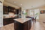 1127 Sonora Court - Photo 5