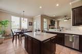 1127 Sonora Court - Photo 7