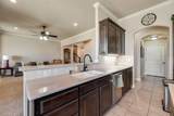 1127 Sonora Court - Photo 8