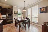1127 Sonora Court - Photo 9
