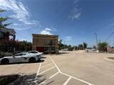 1513 Mcdonald Street - Photo 4