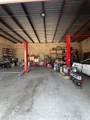 1513 Mcdonald Street - Photo 6