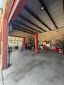 1513 Mcdonald Street - Photo 7