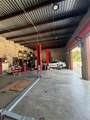 1513 Mcdonald Street - Photo 8