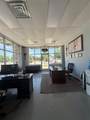 1513 Mcdonald Street - Photo 9