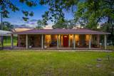 1411 Raintree Lakes Circle - Photo 1
