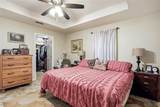 1411 Raintree Lakes Circle - Photo 10