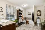 1411 Raintree Lakes Circle - Photo 11