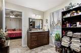 1411 Raintree Lakes Circle - Photo 12
