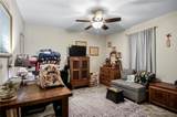 1411 Raintree Lakes Circle - Photo 14