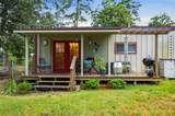 1411 Raintree Lakes Circle - Photo 16