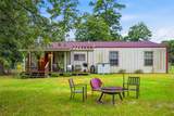 1411 Raintree Lakes Circle - Photo 17