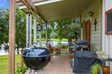 1411 Raintree Lakes Circle - Photo 18