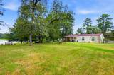 1411 Raintree Lakes Circle - Photo 19