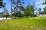 1411 Raintree Lakes Circle - Photo 20