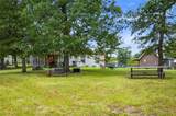 1411 Raintree Lakes Circle - Photo 22