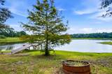 1411 Raintree Lakes Circle - Photo 23