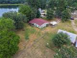 1411 Raintree Lakes Circle - Photo 24