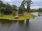 1411 Raintree Lakes Circle - Photo 25