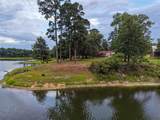1411 Raintree Lakes Circle - Photo 26