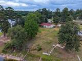 1411 Raintree Lakes Circle - Photo 27