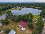1411 Raintree Lakes Circle - Photo 29