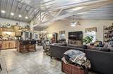 1411 Raintree Lakes Circle - Photo 3