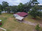 1411 Raintree Lakes Circle - Photo 30