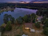 1411 Raintree Lakes Circle - Photo 32