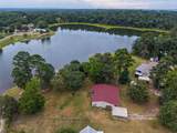 1411 Raintree Lakes Circle - Photo 33