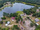 1411 Raintree Lakes Circle - Photo 35