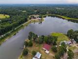 1411 Raintree Lakes Circle - Photo 36
