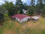 1411 Raintree Lakes Circle - Photo 38