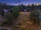 1411 Raintree Lakes Circle - Photo 39