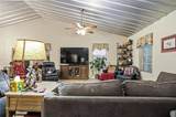 1411 Raintree Lakes Circle - Photo 4