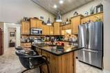 1411 Raintree Lakes Circle - Photo 6