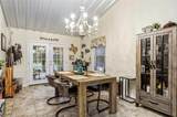 1411 Raintree Lakes Circle - Photo 7