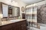 1411 Raintree Lakes Circle - Photo 8