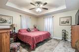 1411 Raintree Lakes Circle - Photo 9