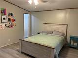 187 Rural Road - Photo 11