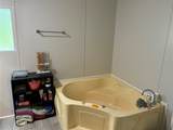 187 Rural Road - Photo 13