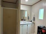 187 Rural Road - Photo 14