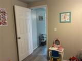 187 Rural Road - Photo 16