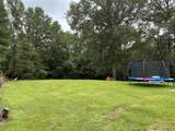 187 Rural Road - Photo 17