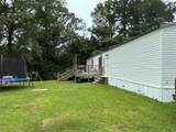 187 Rural Road - Photo 18