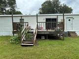 187 Rural Road - Photo 19
