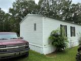 187 Rural Road - Photo 2